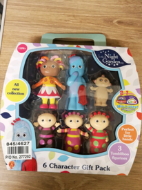 gumtree toys for sale